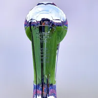 Quiénes participarán del Juego de las Estrellas 2024: el Dream Team de la Liga MX con cambios de última hora