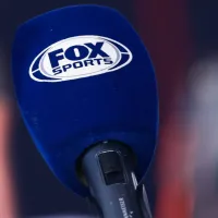 Iris Cisneros se marchó de Fox Sports y fichó por otra importante cadena de televisión mexicana