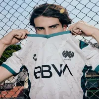 ¿Qué playeras usarán la Liga MX y la MLS en el Juego de las Estrellas 2024?