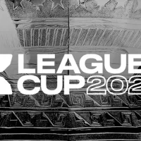 Leagues Cup 2024: CONCACAF impondrá multa a todo participante que critique la competencia