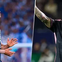 Los cuatro grandes ausentes del Juego de las Estrellas 2024 entre la Liga MX y la MLS