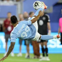 Juego de Habilidades del All-Star 2024 entre la Liga MX y la MLS: representantes por equipo y formato