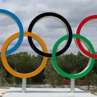 ¿Cuál es la diferencia entre Juego Olímpico y Olimpiada?