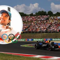 ¿Por qué el automovilismo no es un deporte olímpico?