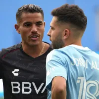 ¿A qué hora de México es el Juego de las Estrellas 2024 entre la Liga MX y la MLS?