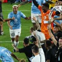 ¿Dónde se disputa el Juego de las Estrellas 2024 entre la Liga MX y la MLS?