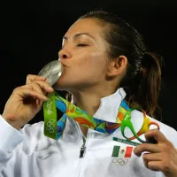 ¿Cuántos atletas mexicanos participan en los Juegos Olímpicos París 2024 y quiénes son?