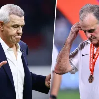 Lo festeja todo México: Un joven talento rechazó jugar para Uruguay y eligió al Tri