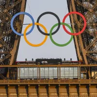 Calendario del 25 de julio de los Juegos Olímpicos París 2024: Futbol, Handball, Rugby 7 y Tiro con Arco: Horarios y TV de México