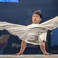 ¿Cuál es el nuevo deporte de los Juegos Olímpicos París 2024 y en qué consiste?