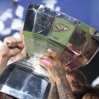 ¿Qué premio económico gana el campeón de la Leagues Cup 2024?