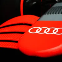 Audi en la F1: cuándo debuta y posibles pilotos