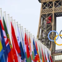 ¿Cuál es el país con más medallas en los Juegos Olímpicos?