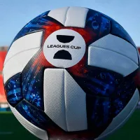 Las 10 plantillas más valiosas de la Leagues Cup 2024: ¿cuál es la más cara?