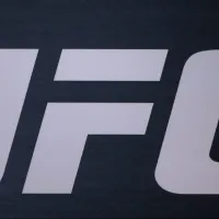 ¿Qué significan los números de los eventos de UFC? La explicación detrás del misterio