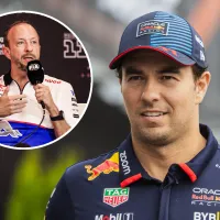 La llamativa frase del CEO de RB F1 sobre el futuro de Sergio Pérez en Red Bull