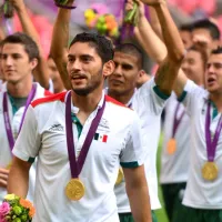 Talento desperdiciado: El equipo de fútbol que podría haber presentado México en París 2024