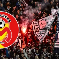 A lo Morelia: El drama del Burdeos que por sus dueños decretó su desaparición del fútbol profesional