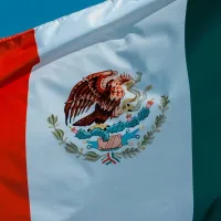 México no estará en fútbol en París 2024 pero si habrá mexicanos en sus competencias