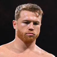 Canelo Álvarez vs. Edgar Berlanga: cuándo y dónde será la pelea estelar del 2024