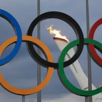 ¿Dónde se encenderá el pebetero en los Juegos Olímpicos 2024?