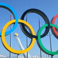 Descifrando los Anillos Olímpicos: Historia y Simbolismo