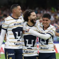 ¿Pumas UNAM vs. Austin FC va por TV abierta? Dónde ver GRATIS y EN VIVO la Leagues Cup 2024