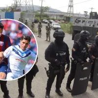 Mal momento en la Liga Expansión: Celaya vs. Atlante fue suspendido por violencia en las calles
