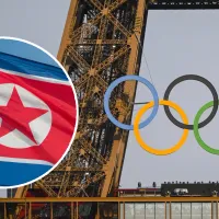 ¿Qué pasó? Corea del Norte volvió a participar de los Juegos Olímpicos tras casi 10 años