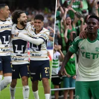¿Qué pasa si Pumas gana, empata o pierde frente a Austin en la Leagues Cup 2024?