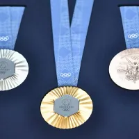 El medallero de los Juegos Olímpicos París 2024 HOY: La lista de ganadores
