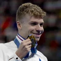 El medallero de los Juegos Olímpicos París 2024 HOY: La lista de ganadores