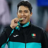 Cuántas Medallas Olímpicas tiene México en toda su historia