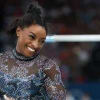 ¿Cuándo compite Simone Biles en los Juegos Olímpicos 2024? Resultados, pruebas y horarios