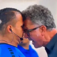 La dura sanción que podría recibir Juan Carlos Osorio tras su agresión al árbitro en Leagues Cup