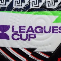 ¡Ridículo absoluto! Solo un equipo de la Liga MX ganó en su debut en la Leagues Cup 2024