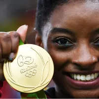 Los Países con Más Medallas en la Historia Olímpica: ¿Quiénes Dominan los Juegos?