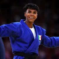 ¿Cuánto dinero ganó Prisca Awiti por la medalla de plata en París 2024?