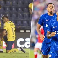 ¿América vs. Chelsea va por TV abierta? Qué canal transmite EN VIVO en México el amistoso