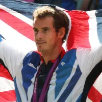 ¿Por qué se retira Andy Murray del tenis tras los Juegos Olímpicos París 2024?
