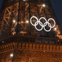 ¿Cuándo terminan los Juegos Olímpicos de París 2024?