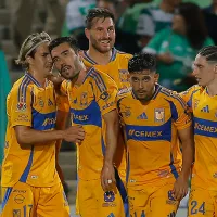 Tigres vs Puebla: los pronósticos indican que Los Felinos son los favoritos