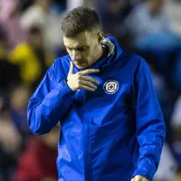 Decepción: Cruz Azul perdió en penales con Charlotte en la Leagues Cup y así reaccionó la afición
