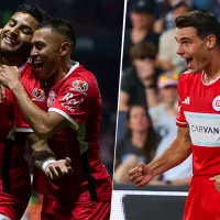 ¿Cómo ver Toluca vs. Chicago Fire GRATIS y EN VIVO?