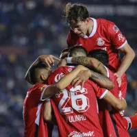 Pronósticos Chicago Fire vs Toluca: los mexicanos llegan como favoritos