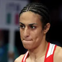 La verdad sobre Imane Khelif, la polémica boxeadora de los Juegos Olímpicos de París 2024