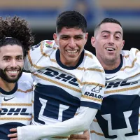 Leagues Cup 2024: las mejores combinadas para la tercera jornada