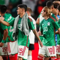 Dos cracks de México que supieron brillar hoy están sin club y su futuro es incierto