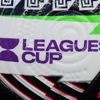 ¡Sigue el ridículo! La MLS demuestra ser mejor que la Liga MX en la Leagues Cup