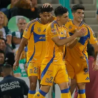 Pronósticos Inter Miami vs Tigres: un duelo de candidatos al título